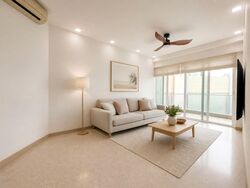 Cote D'Azur (D15), Condominium #604859501